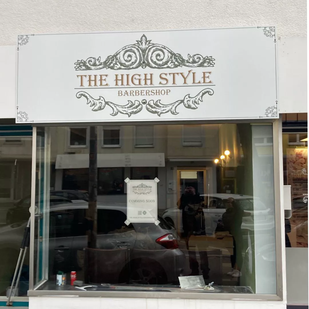 Montage & Installation