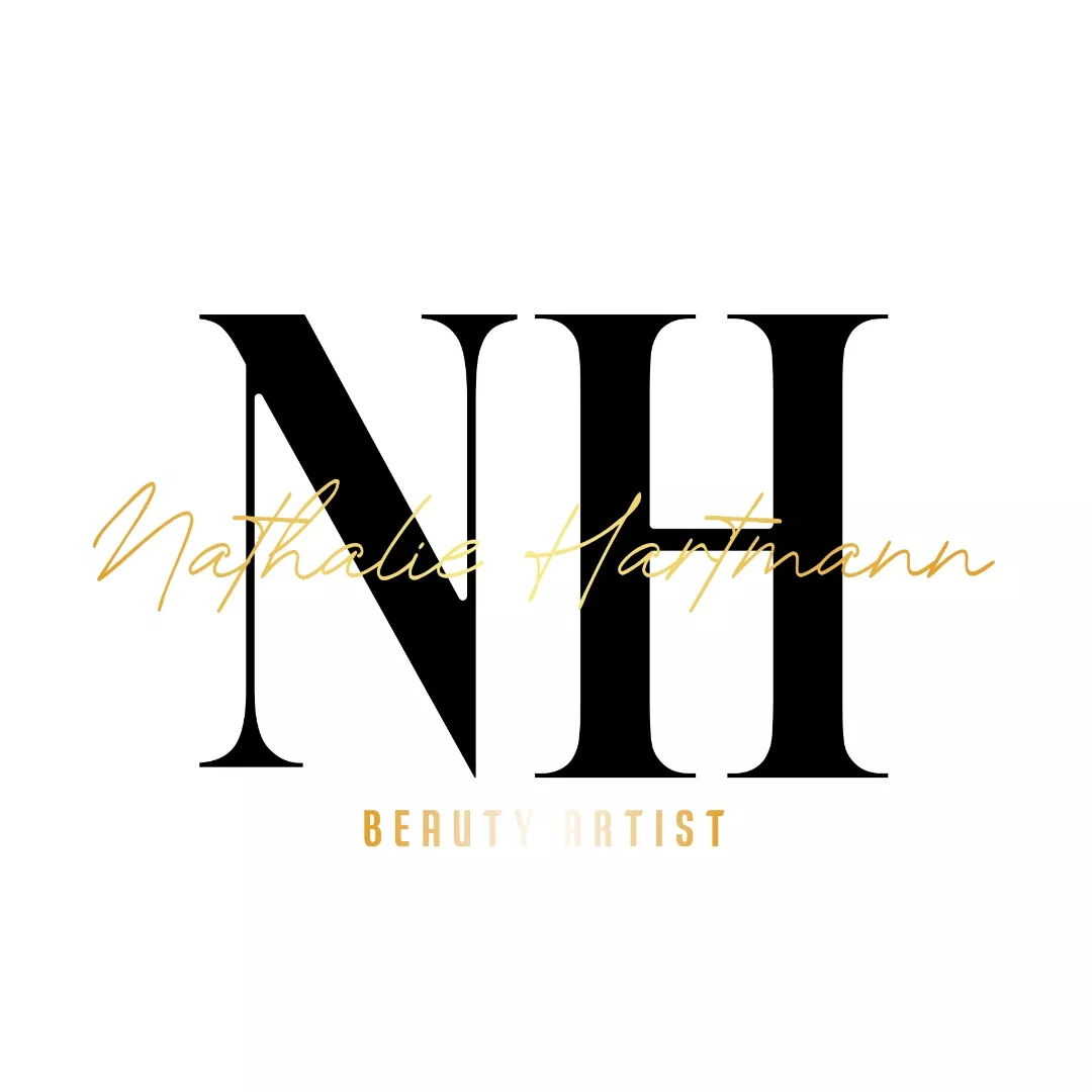 Beauty Artist Nathalie Hartmann