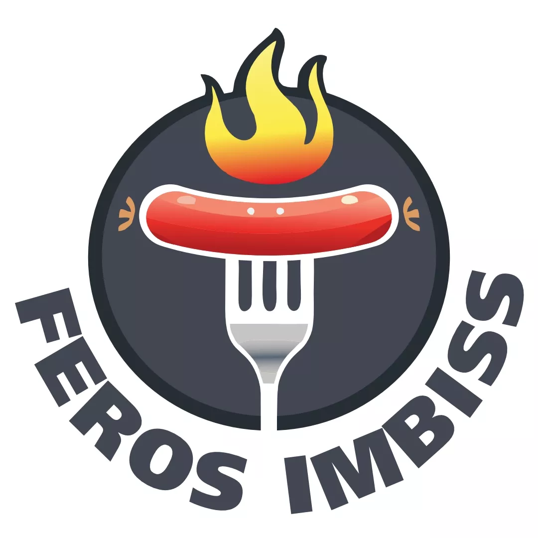Ferros Imbiss