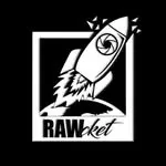 Rawcket Story