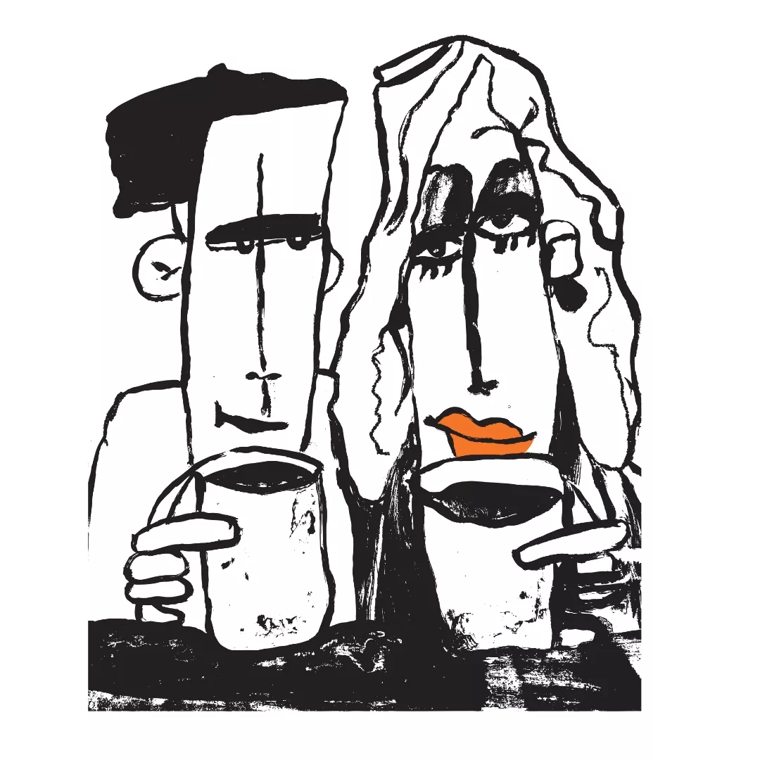 Kafferösterei Kaiserslautern