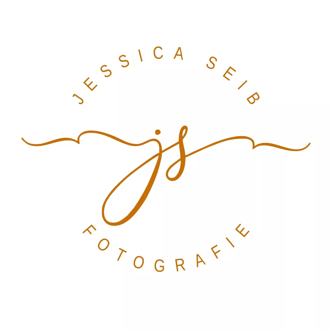 Jessicaseibfotografie