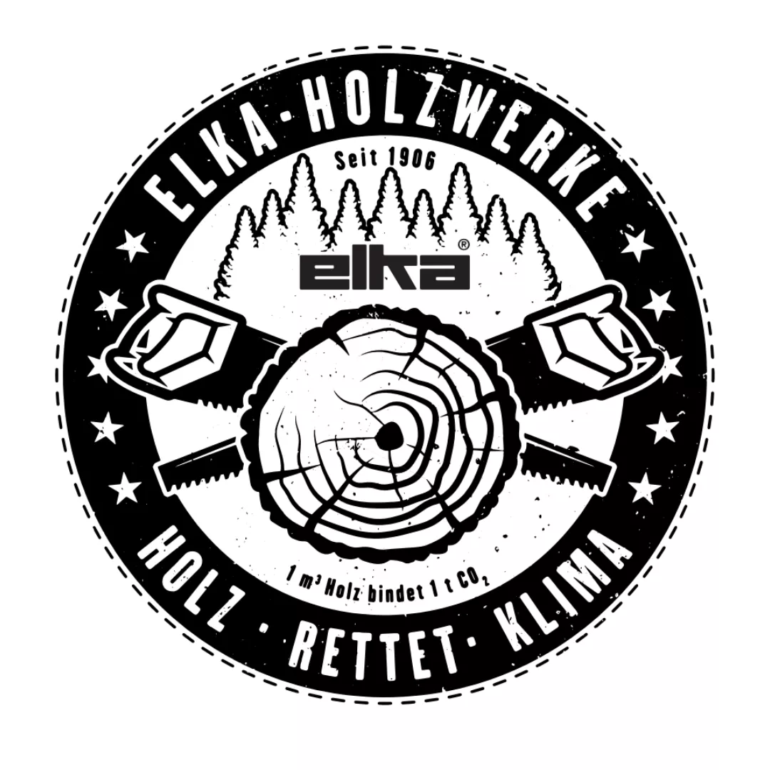 Elka Holzwerke