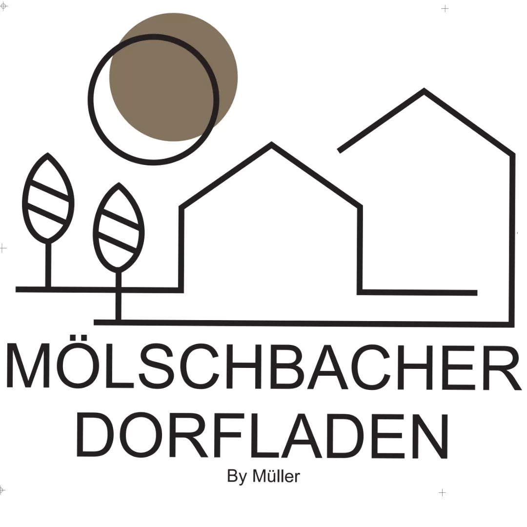 Mölschbacherdorfladen