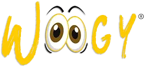 Woogy