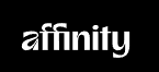 Affinity Studio